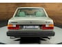 Volvo 700-Serie 760 GLE Automatic Sedan | 1983