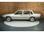 Volvo 700-Serie 760 GLE Automatic Sedan | 1983