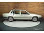 Volvo 700-Serie 760 GLE Automatic Sedan | 1983