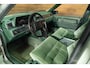 Volvo 700-Serie 760 GLE Automatic Sedan | 1983