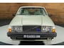 Volvo 700-Serie 760 GLE Automatic Sedan | 1983