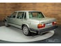 Volvo 700-Serie 760 GLE Automatic Sedan | 1983