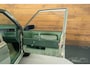 Volvo 700-Serie 760 GLE Automatic Sedan | 1983