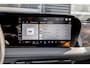 Audi Q4 e-tron 340pk S edition quattro performance 82 kWh | Panoramadak | Head-up | Bijrijdersscherm