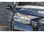 Audi Q4 e-tron 340pk S edition quattro performance 82 kWh | Panoramadak | Head-up | Bijrijdersscherm