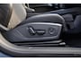 Audi Q4 e-tron 340pk S edition quattro performance 82 kWh | Panoramadak | Head-up | Bijrijdersscherm