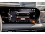 Audi Q4 e-tron 340pk S edition quattro performance 82 kWh | Panoramadak | Head-up | Bijrijdersscherm