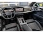 Audi Q4 e-tron 340pk S edition quattro performance 82 kWh | Panoramadak | Head-up | Bijrijdersscherm