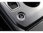Audi Q4 e-tron 340pk S edition quattro performance 82 kWh | Panoramadak | Head-up | Bijrijdersscherm