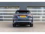 Audi Q4 e-tron 340pk S edition quattro performance 82 kWh | Panoramadak | Head-up | Bijrijdersscherm