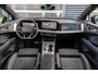 Audi Q4 e-tron 340pk S edition quattro performance 82 kWh | Panoramadak | Head-up | Bijrijdersscherm