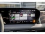 Audi Q4 e-tron 340pk S edition quattro performance 82 kWh | Panoramadak | Head-up | Bijrijdersscherm