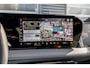 Audi Q4 e-tron 340pk S edition quattro performance 82 kWh | Panoramadak | Head-up | Bijrijdersscherm