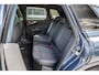 Audi Q4 e-tron 340pk S edition quattro performance 82 kWh | Panoramadak | Head-up | Bijrijdersscherm