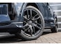 Audi Q4 e-tron 340pk S edition quattro performance 82 kWh | Panoramadak | Head-up | Bijrijdersscherm