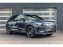 Audi Q4 e-tron 340pk S edition quattro performance 82 kWh | Panoramadak | Head-up | Bijrijdersscherm
