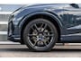 Audi Q4 e-tron 340pk S edition quattro performance 82 kWh | Panoramadak | Head-up | Bijrijdersscherm
