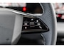 Audi Q4 e-tron 340pk S edition quattro performance 82 kWh | Panoramadak | Head-up | Bijrijdersscherm