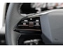 Audi Q4 e-tron 340pk S edition quattro performance 82 kWh | Panoramadak | Head-up | Bijrijdersscherm