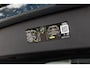 Audi Q4 e-tron 340pk S edition quattro performance 82 kWh | Panoramadak | Head-up | Bijrijdersscherm