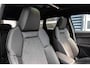 Audi Q4 e-tron 340pk S edition quattro performance 82 kWh | Panoramadak | Head-up | Bijrijdersscherm