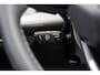 Audi Q4 e-tron 340pk S edition quattro performance 82 kWh | Panoramadak | Head-up | Bijrijdersscherm