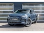 Audi Q4 e-tron 340pk S edition quattro performance 82 kWh | Panoramadak | Head-up | Bijrijdersscherm
