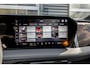 Audi Q4 e-tron 340pk S edition quattro performance 82 kWh | Panoramadak | Head-up | Bijrijdersscherm