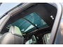 Audi Q4 e-tron 340pk S edition quattro performance 82 kWh | Panoramadak | Head-up | Bijrijdersscherm