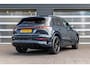 Audi Q4 e-tron 340pk S edition quattro performance 82 kWh | Panoramadak | Head-up | Bijrijdersscherm