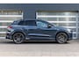 Audi Q4 e-tron 340pk S edition quattro performance 82 kWh | Panoramadak | Head-up | Bijrijdersscherm