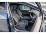 Audi Q4 e-tron 340pk S edition quattro performance 82 kWh | Panoramadak | Head-up | Bijrijdersscherm