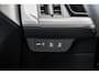 Audi Q4 e-tron 340pk S edition quattro performance 82 kWh | Panoramadak | Head-up | Bijrijdersscherm