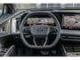 Audi Q4 e-tron 340pk S edition quattro performance 82 kWh | Panoramadak | Head-up | Bijrijdersscherm