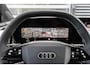 Audi Q4 e-tron 340pk S edition quattro performance 82 kWh | Panoramadak | Head-up | Bijrijdersscherm