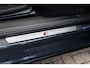 Audi Q4 e-tron 340pk S edition quattro performance 82 kWh | Panoramadak | Head-up | Bijrijdersscherm