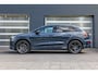 Audi Q4 e-tron 340pk S edition quattro performance 82 kWh | Panoramadak | Head-up | Bijrijdersscherm