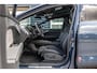 Audi Q4 e-tron 340pk S edition quattro performance 82 kWh | Panoramadak | Head-up | Bijrijdersscherm