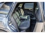 Audi Q4 e-tron 340pk S edition quattro performance 82 kWh | Panoramadak | Head-up | Bijrijdersscherm