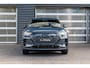 Audi Q4 e-tron 340pk S edition quattro performance 82 kWh | Panoramadak | Head-up | Bijrijdersscherm