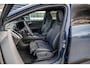 Audi Q4 e-tron 340pk S edition quattro performance 82 kWh | Panoramadak | Head-up | Bijrijdersscherm