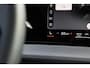 Audi Q4 e-tron 340pk S edition quattro performance 82 kWh | Panoramadak | Head-up | Bijrijdersscherm