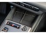 Audi Q4 e-tron 340pk S edition quattro performance 82 kWh | Panoramadak | Head-up | Bijrijdersscherm