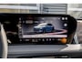 Audi Q4 e-tron 340pk S edition quattro performance 82 kWh | Panoramadak | Head-up | Bijrijdersscherm