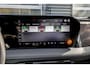Audi Q4 e-tron 340pk S edition quattro performance 82 kWh | Panoramadak | Head-up | Bijrijdersscherm