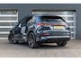 Audi Q4 e-tron 340pk S edition quattro performance 82 kWh | Panoramadak | Head-up | Bijrijdersscherm