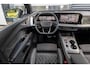 Audi Q4 e-tron 340pk S edition quattro performance 82 kWh | Panoramadak | Head-up | Bijrijdersscherm