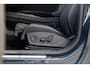 Audi Q4 e-tron 340pk S edition quattro performance 82 kWh | Panoramadak | Head-up | Bijrijdersscherm