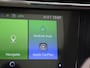 MG MG ZS EV Luxury 45 kWh