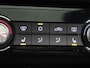 MG MG ZS EV Luxury 45 kWh